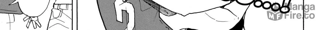 Haikyu!! Chapter 377 page 18 - 