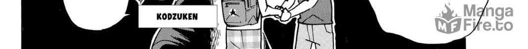 Haikyu!! Chapter 377 page 24 - 