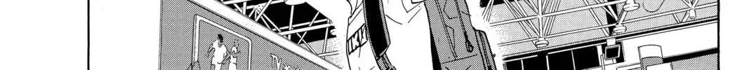 Haikyu!! Chapter 377 page 26 - 