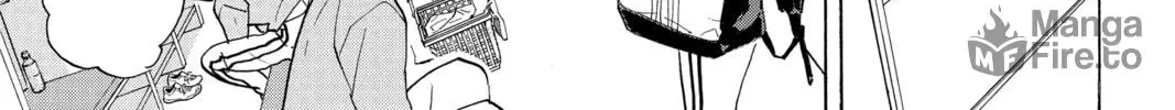 Haikyu!! Chapter 377 page 30 - 
