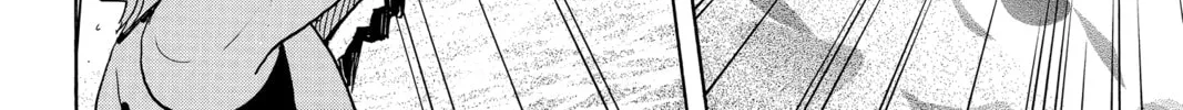 Haikyu!! Chapter 377 page 4 - 