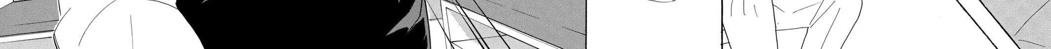 Haikyu!! Chapter 377 page 32 - 