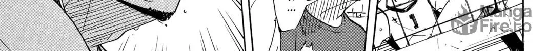 Haikyu!! Chapter 377 page 6 - 
