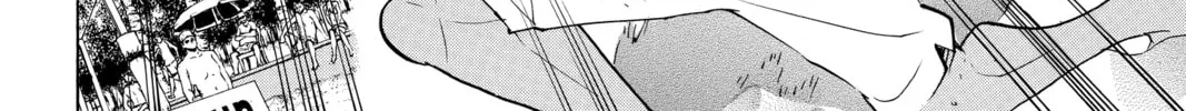 Haikyu!! Chapter 377 page 8 - 