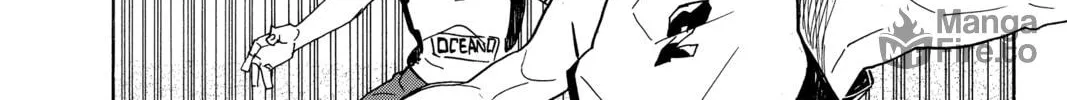 Haikyu!! Chapter 377 page 10 - 