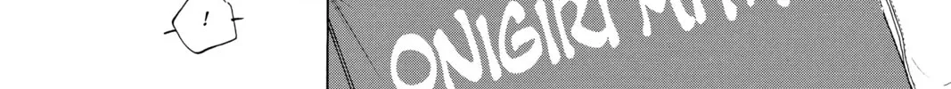 Haikyu!! Chapter 378 page 14 - 
