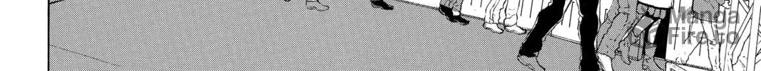Haikyu!! Chapter 378 page 18 - 