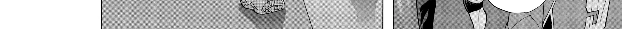 Haikyu!! Chapter 378 page 22 - 