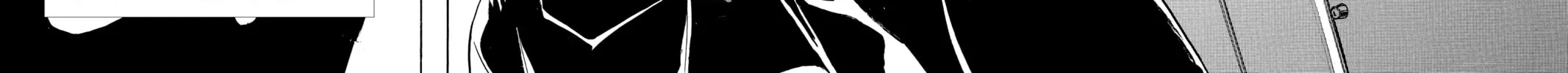 Haikyu!! Chapter 378 page 24 - 
