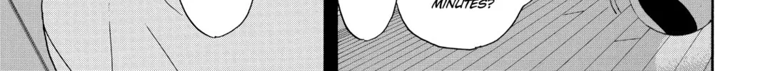Haikyu!! Chapter 378 page 28 - 