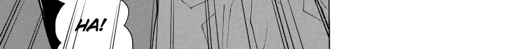 Haikyu!! Chapter 378 page 32 - 