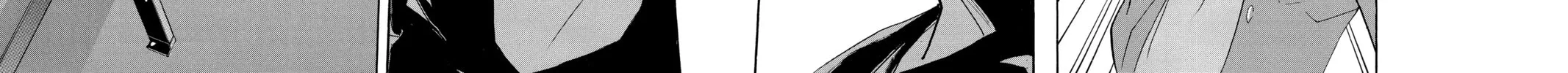 Haikyu!! Chapter 378 page 34 - 