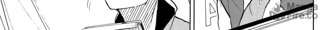 Haikyu!! Chapter 378 page 6 - 