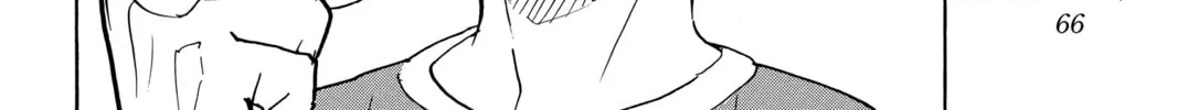 Haikyu!! Chapter 378 page 8 - 
