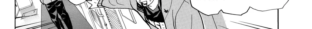 Haikyu!! Chapter 379 page 16 - 