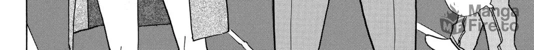 Haikyu!! Chapter 379 page 20 - 
