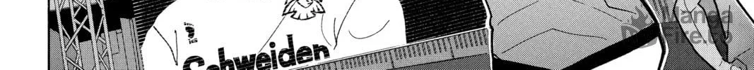 Haikyu!! Chapter 379 page 24 - 