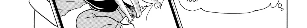 Haikyu!! Chapter 379 page 26 - 