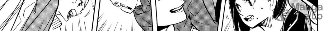 Haikyu!! Chapter 379 page 30 - 