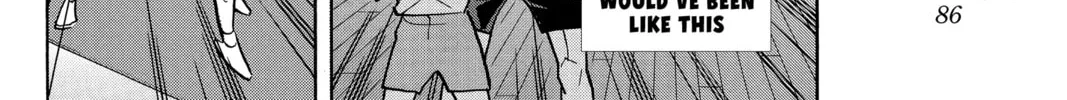 Haikyu!! Chapter 379 page 4 - 