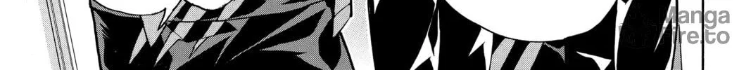 Haikyu!! Chapter 379 page 6 - 
