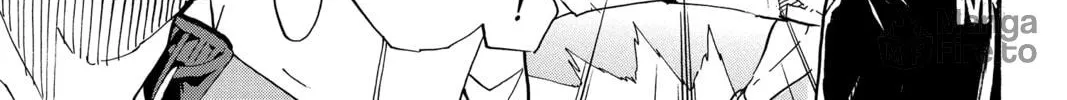 Haikyu!! Chapter 379 page 10 - 
