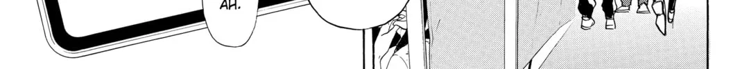 Haikyu!! Chapter 380 page 2 - 