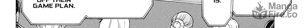 Haikyu!! Chapter 380 page 12 - 
