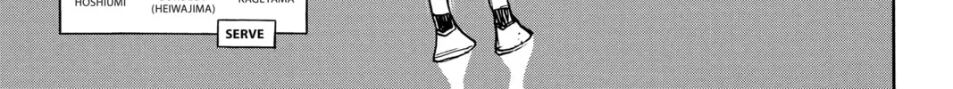 Haikyu!! Chapter 380 page 14 - 