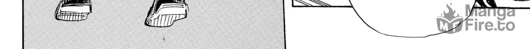 Haikyu!! Chapter 380 page 20 - 