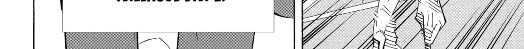 Haikyu!! Chapter 380 page 4 - 