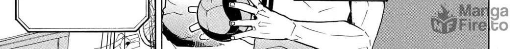 Haikyu!! Chapter 380 page 6 - 