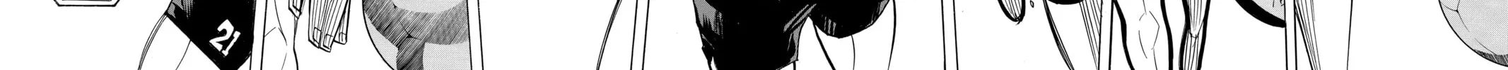 Haikyu!! Chapter 380 page 10 - 