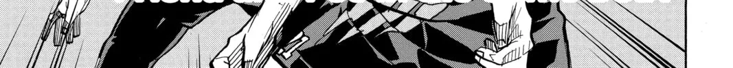 Haikyu!! Chapter 381 page 2 - 