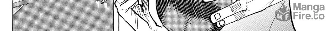 Haikyu!! Chapter 381 page 12 - 