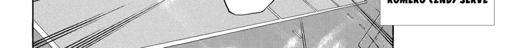 Haikyu!! Chapter 381 page 16 - 