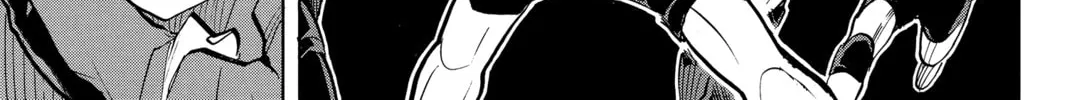 Haikyu!! Chapter 381 page 22 - 