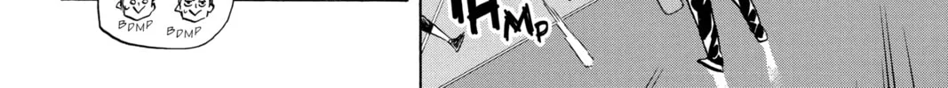 Haikyu!! Chapter 381 page 28 - 
