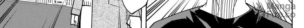 Haikyu!! Chapter 381 page 30 - 