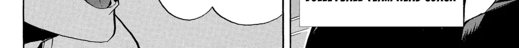 Haikyu!! Chapter 381 page 32 - 