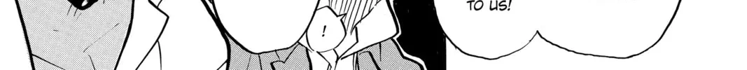Haikyu!! Chapter 381 page 34 - 