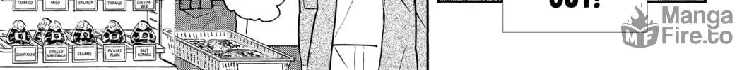 Haikyu!! Chapter 381 page 10 - 