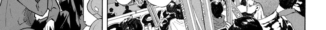 Haikyu!! Chapter 382 page 2 - 