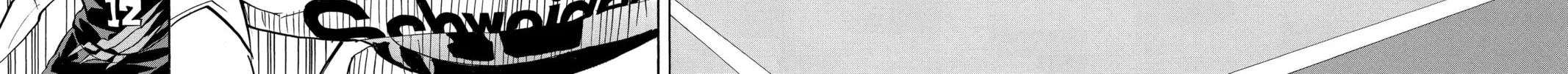 Haikyu!! Chapter 382 page 12 - 