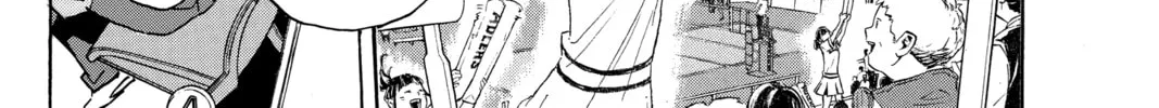 Haikyu!! Chapter 382 page 16 - 