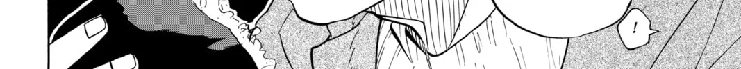 Haikyu!! Chapter 382 page 26 - 