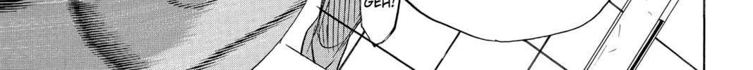 Haikyu!! Chapter 382 page 28 - 