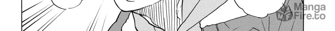 Haikyu!! Chapter 382 page 30 - 