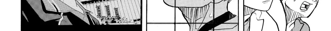 Haikyu!! Chapter 382 page 4 - 
