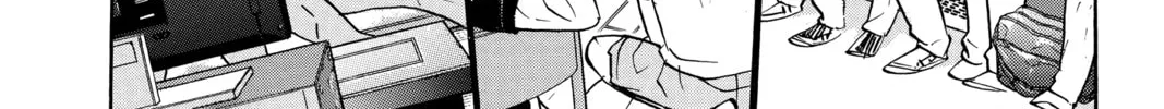 Haikyu!! Chapter 383 page 2 - 